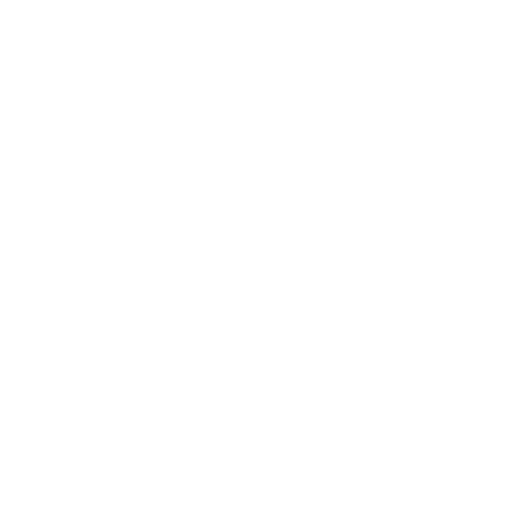 kingchainmusic Sticker