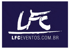 Cursos GIF by LFCeventos
