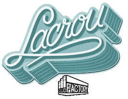 Sticker by club factory