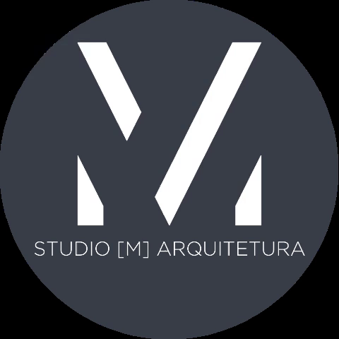 Obra Smarq GIF