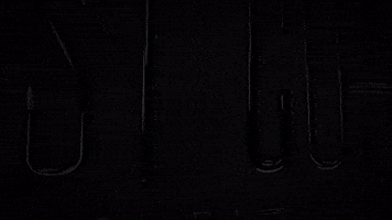 East Coast Capital Corp. GIF