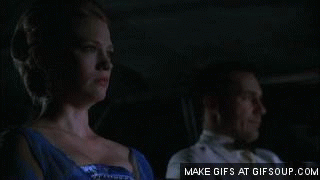betty draper