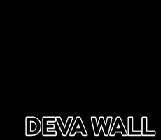 Deva Wall GIF