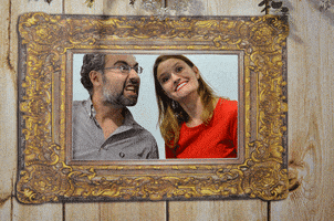 fb  GIF
