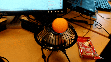 jdg  GIF