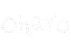 おはよう Sticker