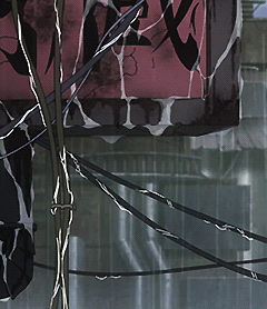 Anime Aesthetic Rain Gif GIF by animatr - Find & Share on GIPHY Anime Aesthetic Rain Gif GIF by animatr - Find & Share on GIPHY