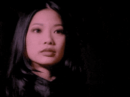 The New Power Generation Prince GIF