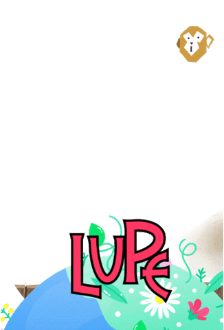 Dog Love Sticker by Chango Pets