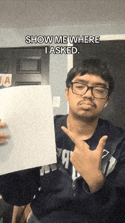 Jian GIF