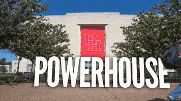 true we'll ever be university of houston GIF by Coogfans