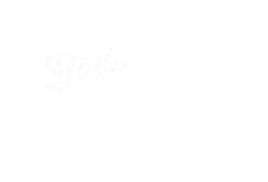 Transparency Rl Sticker by Rodrigo Lampreia