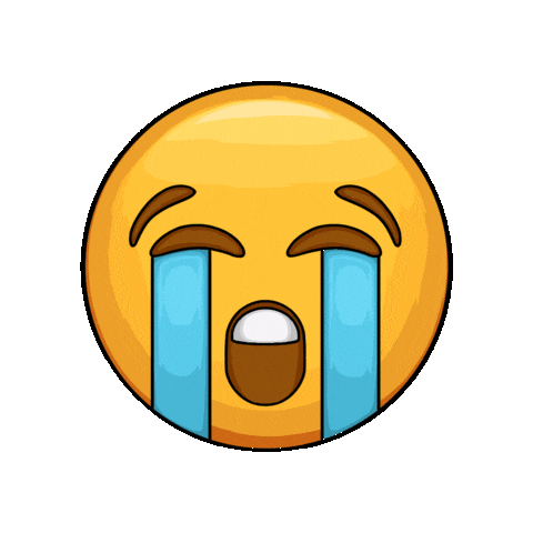 Illustration Sticker