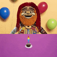200.gif?cid=fc005b08aeb8496f6d8e5d379d4a09afd6429b952fd3ac09&rid=200.gif&ct=g