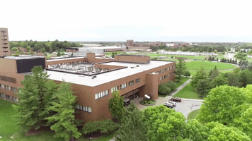 rit ntid GIF by Rochester Institute of Technology