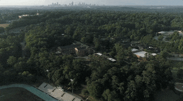 200.gif?cid=fc005b08bda290447263bba18d4ab886a126c01eee190470&rid=200.gif&ct=g