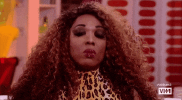 Rupauls Drag Race All Stars Season 3 Episode 6 GIF by RuPaul's Drag Race