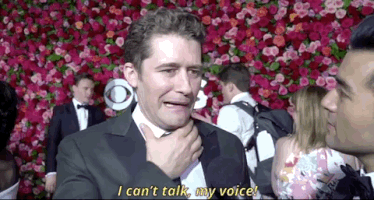 200.gif?cid=fc005b084166e3a9397115a532b971c0f047d754dc907ec3&rid=200.gif&ct=g