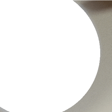 Islas Canarias Chocolate Sticker by SomosGenteDonuts