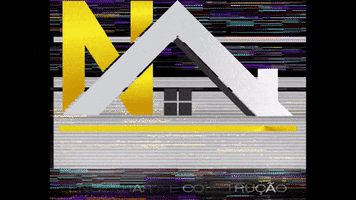 GIF by NEW LINE ENGENHARIA