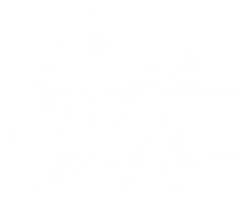 Christmas Stars Sticker