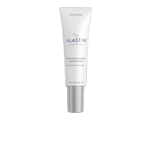 Regenerativeskincare Sticker by Alastin Skincare