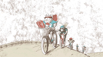 Childrens Books Access Consciousness GIF