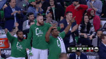 200.gif?cid=fc005b0884afef49490c5102c22ec2270a7399e14ea96b17&rid=200.gif&ct=g