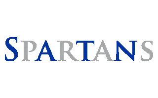 Greensburg Pa Sticker by hempfieldareabands