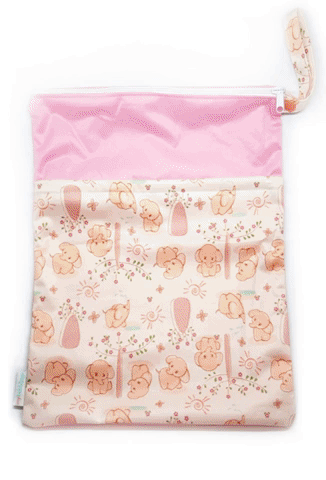 Mybabblings Mybabblingswetbags GIF