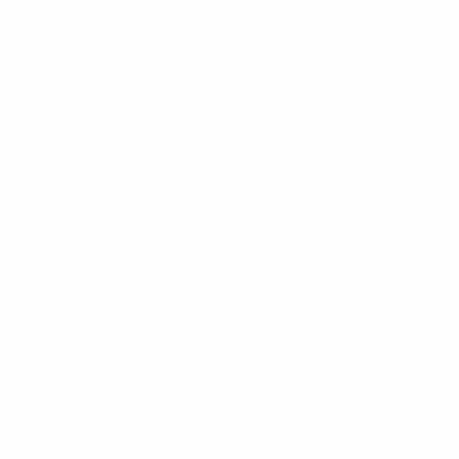 Lubbock in the Loop GIF