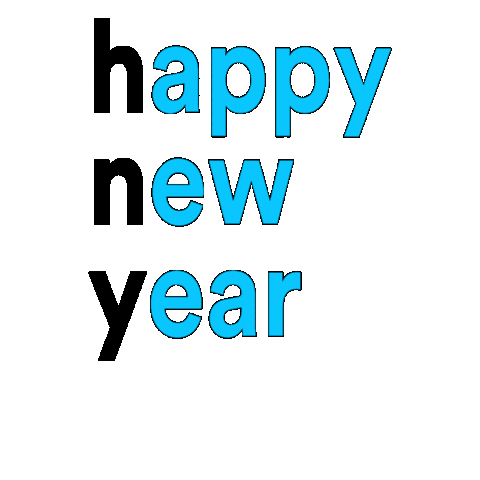 Recuiting Hiring Sticker by Coopers Group AG