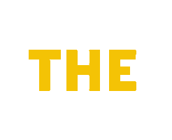 acvancouver link click click the link alexander college Sticker