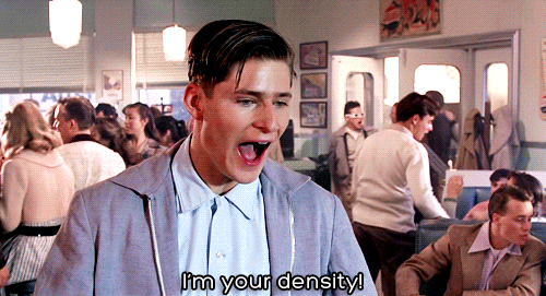 Back To The Future Destiny GIF - Find & Share on GIPHY