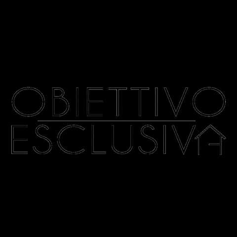 ObiettivoEsclusiva GIF