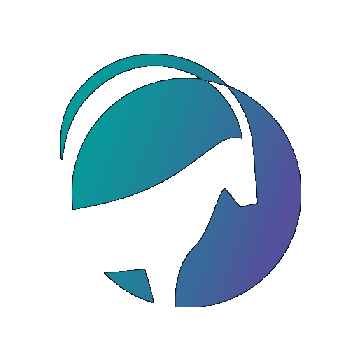 Sticker by Capricorn Marketing