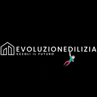 Ediliziasufune GIF by Evoluzionedilizia