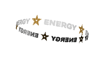 Power Energy Sticker by PepsiCo Arabia