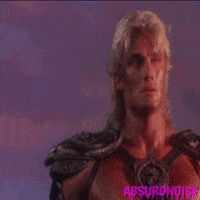 masters of the universe 80s GIF by absurdnoise