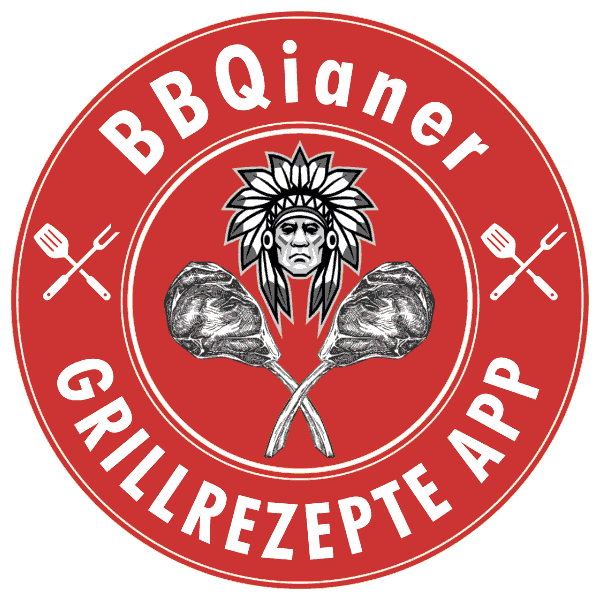 Bbqianer Sticker