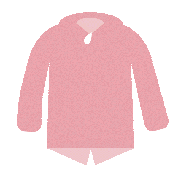 sijeme_srdcem Sticker