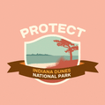 Protect Indiana Dunes National Park