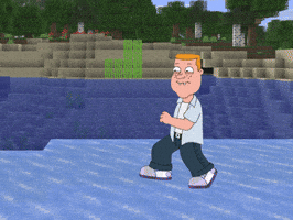 Family Guy GIF