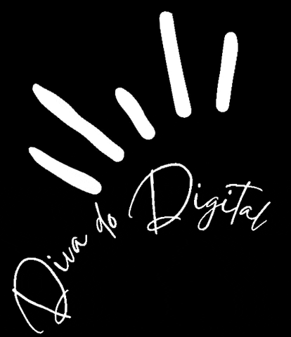Diva do Digital GIF