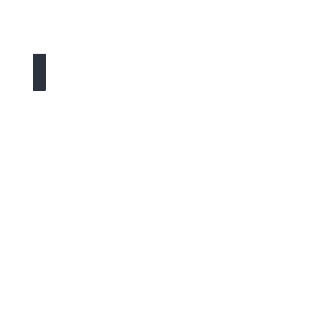 Sticker by PICS_UK_Ltd