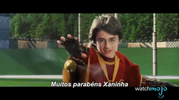 lucianocruz-0bea  GIF