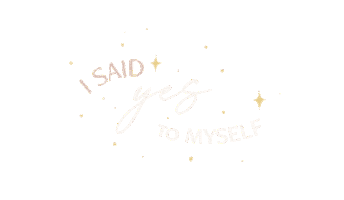 Sticker by Yes Supply