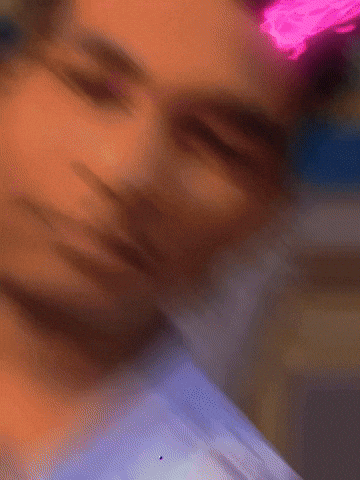 Neeraj Davian GIF
