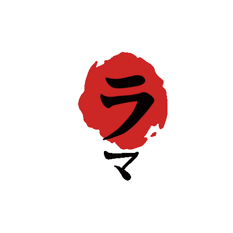 Bykadii Sticker
