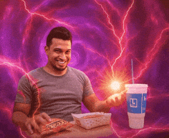 Clash Royale Sigma GIF